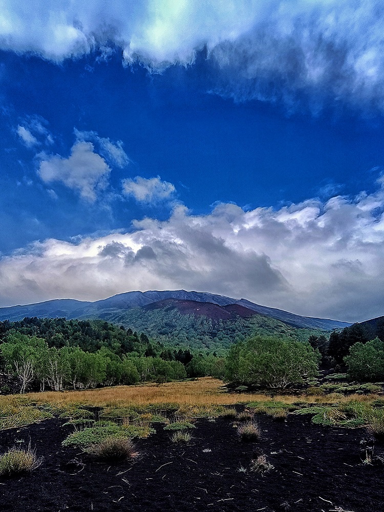 Etna 2