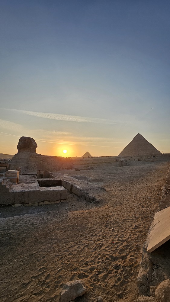 Giza 2