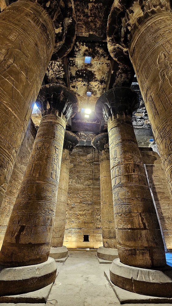 Kom Ombo 03