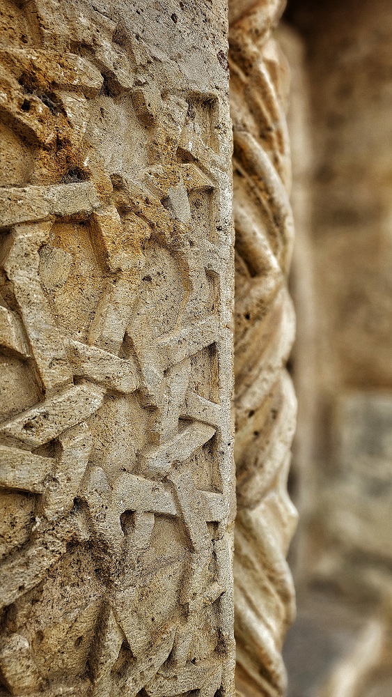 Karatay Medresesi 06