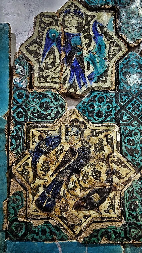 Karatay Medresesi 03