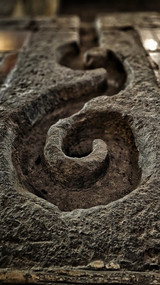 Karatay Medresesi 02